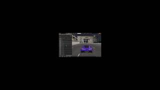 1320 Drag Racing  1500HP Drag Cars BeamNGDrive Gameplay [upl. by Kerat]