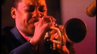 Wynton Marsalis Tribute to Louis Armstrong [upl. by Suaeddaht]