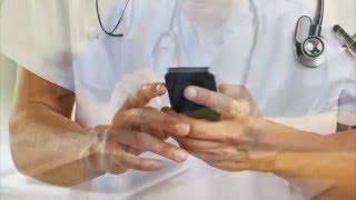 ESH CARE l’unica app che aiuta a controllare la pressione arteriosa e a gestire l’ipertensione [upl. by Natsyrk461]