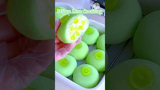 Ice cream  home made ice cream recipe  style shorts youtubeshorts icecream [upl. by Sakul]