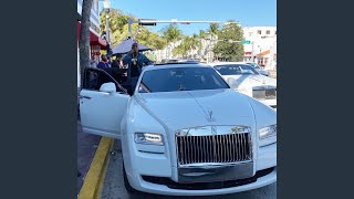 Rolls Royce [upl. by Annerahs359]