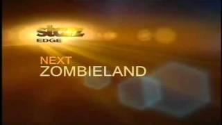 starz channel promo 2011 [upl. by Riedel121]