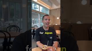 Can a British person distinguish different Asians korea interview opinion discussion [upl. by Larsen]