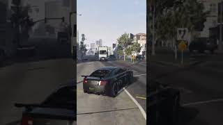 GTA V  Dewbauchee Rapid GT Esportivos shorts 7 [upl. by Ilaire]