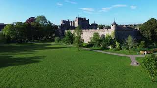 Cahir CoTipperary IRELAND 🇮🇪🇮🇪🇮🇪 [upl. by Afton642]