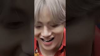 BTS King 👑💜💜💜taehyung btsbtsofficialbighit viralreels viralshorts viralbtslove‪YouTube‬ [upl. by Auehsoj47]