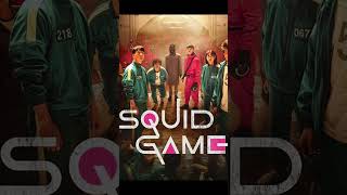 1 Squid Game Life or Death in the Most Dangerous Game [upl. by Broddie]