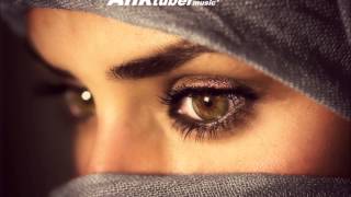 Relaxing arabic music [upl. by Nobile136]