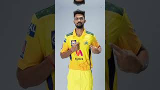 IPL 2025 Mega auctionCSK retention listChennai Super Kings retained playerIPL 2025 CSK teamipl [upl. by Eiramasil]