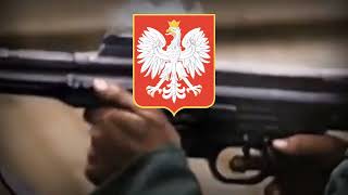 quotDnia pierwszego wrześniaquot  Polish WW2 Song [upl. by Enej]