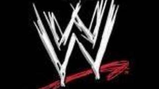 WWE Raw Theme Song [upl. by Eckardt]