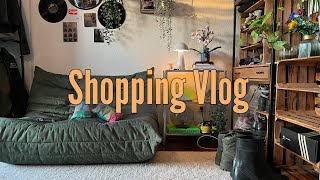 Ikea roomupgrades neuer Archive Store Events Pickups amp Shopping I Berlin Life [upl. by Ellerud888]