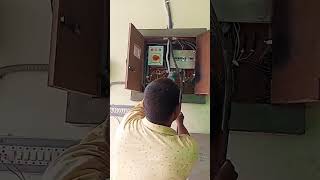 Armat cable remove plastic wire alifwork instagram trending reelvideos shorts reels friends [upl. by Earb]