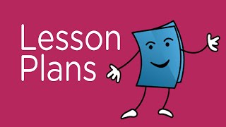 TumbleBookLibrary Lesson Plans [upl. by Vladamir274]