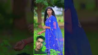 Sasta Raja🤣😁funnycomedyshortsamitffytcomedyyoutubeshorts [upl. by Anaiek533]