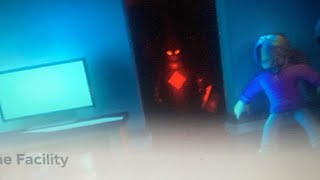 Roblox live but playing my old games [upl. by Fabria284]