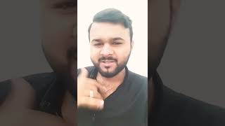 Uchiya Ne Gallan Tere Yaar Diya punjabi song foryou shortvideo [upl. by Aromat]