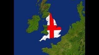 History of England  Documentary [upl. by Waller]