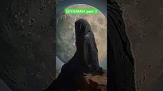 REMEMBER THIS QIYAMAH PART 2 Share and Subscribe pl [upl. by Haskins]