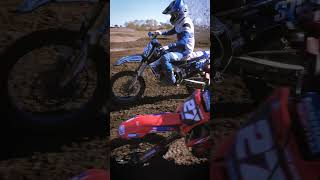 Missouri State Motocross Series 2024 Final Round at HLR [upl. by Ronald]