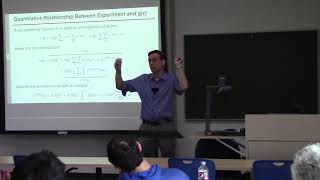 Amorphous Materials Structural Principles and Characterization [upl. by Sainana]