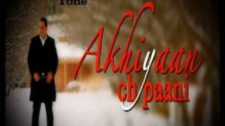 mukh mod liya  nachhatar gillwmv [upl. by Thun]