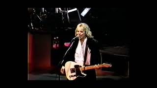 Styx too much time in my hands live radio city music Hall New York City June 28 1997 [upl. by Donata]