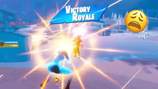 Eyuh 😩  Cleanest CapCut Editor  Need A FREE Fortnite MontageHighlights Editor [upl. by Christi]