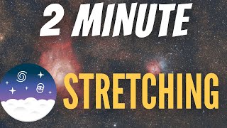 Stretching using Asihn and Histogram Transfomation  SIRIL Astrophotography Tutorial [upl. by Landy]