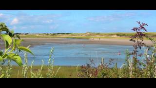 Ogunquit Maine [upl. by Ashbaugh]