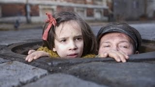 Top 10 Holocaust Films [upl. by Cassil]