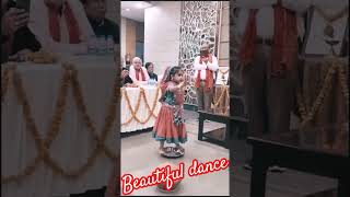 Fantastic dance Beautiful youtubeshorts funny trending youtubeshorts viralvideo ytshorts [upl. by Akemyt]