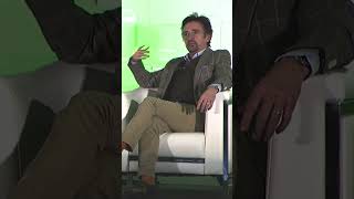 Richard Hammond’s Rimac Crash in Detail richardhammond topgear cars rimac conceptone crash [upl. by Yeslehc]