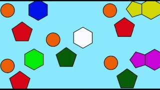 AP1 BIOCHEMISTRY NUCLEOTIDES amp NUCLEIC ACIDS [upl. by Gone]