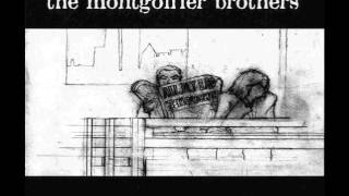 The Montgolfier Brothers  Journeys End [upl. by Ammon]