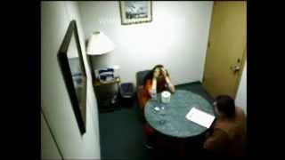 Jodi Arias Unedited Police Interrogation Video 12 [upl. by Anaig]