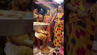 Ful Hasan Lage  Cg Song Viral shorts cgsong haldi sadi bihav viral trending chhattisgarh [upl. by Ramos501]