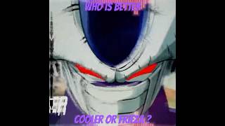 The GOAT Brother isback in Sparking Zero sparkingzero tenkaichi3 dbz dragonball shorts gaming [upl. by Goodson]