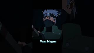 Kakashi vs Koji Kashin kakashi kojikashin boruto popular viralshorts [upl. by Eddana900]