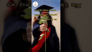 උපාධිය 👨🏼‍🎓👨🏼‍🎓👨🏼‍🎓  Degree Sinhala Wadan Sinhala Nisadas Adara Wadan  Hithata Wadina Wadan [upl. by Etnoval]