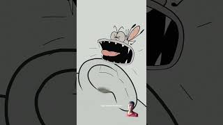 animation funny comedy cartoon shorts video [upl. by Aiduan]