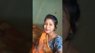 Nint churaye mere kisne o sanam song shortvideo Janaki singh [upl. by Goldina]