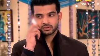 Kitani Mohabbat Hai2  Episode 55  1 [upl. by Dora23]