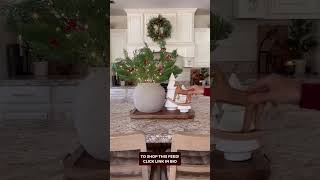 Stunning DIY Christmas Centerpiece Ideas for Your Holiday Table [upl. by Larry782]