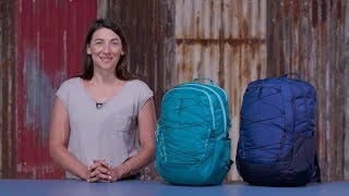 Patagonia Chacabuco Backpack 28L amp 30L [upl. by Auburta826]