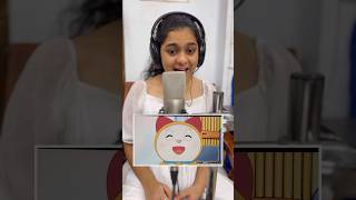 Varshini’s dubbing video part 2 🎤 ishqyouall swv youtube tamil trending youtubeshorts [upl. by Hsekar]