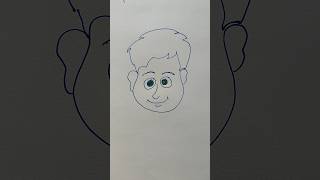 Kids Cartoon kidsdrawing kidsvideo kids [upl. by Hellman]