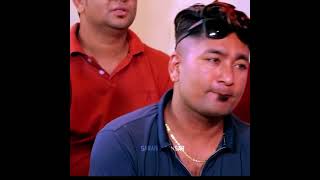 Kamala Ghimire Live kamalaghimire livedohori goviral livedohori2081 [upl. by Ailis]