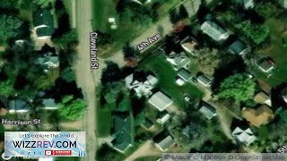 Foreclosure Homes in Enderlin ND [upl. by Nevins]