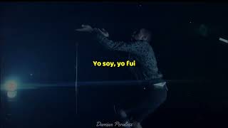 Stromae  bâtard Subtitulado en español [upl. by Kinsley]